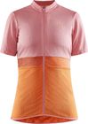 Core Endur Jersey Women