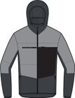 Yalca Hybrid Jacket Primaloftm