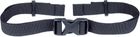 Waist Belt 25 mm