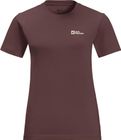 Essential T W