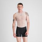 Light Mesh Sleeveless