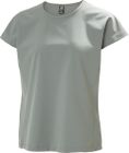W Thalia Summer TOP