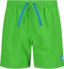 KID Shorts