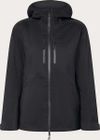 W. Outpost RC Shell Jacket