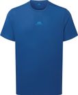 Agilix Mens Tee