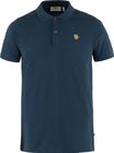 övik Polo Shirt M