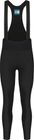 Beaufort Intera Bib Tights w/o Chamois