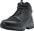 Rosson FG Proof Mid Men