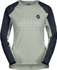 Tee W's Trail Vertic Pro LS