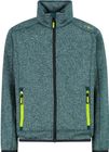 KID Jacket