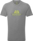 Headpoint Emblem Mens Tee