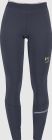 Lavaredo W Tights