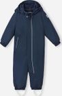 Reimatec Winter Overall, Puhuri