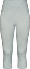 Ski 3/4 Pants Style Luterra WMN