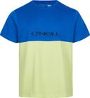 Corals T-shirt