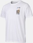 Pitch Regenerative T M