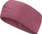 Real Stuff Headband