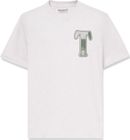 Mens 