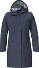 Coat Style Bohorok Women