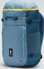 Torre 24L Bucket Pack - Cada Dia