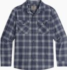 M Vogelsang Long Sleeve