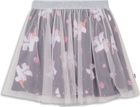LWDANA 702 - Skirt