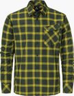 Shirt Style Poplar Men