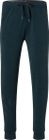 M Everyday Sweatpants