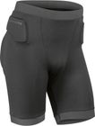 Pro Short