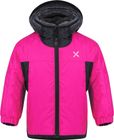Snow 2 Jacket Baby