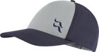 Calet Embroidery Cap