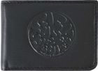 Premium Surf Rfid Slim