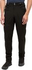 Front Flex Pant Men