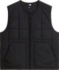 Mens Lhotse Light Insulated Vest