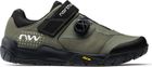 Overland Plus