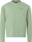 Airexchange UPF 50 Crew Long Sleeve