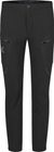 Speed Style Pants