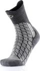 Trek Warm