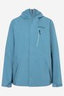 Wm's Precip Evo Pro Jacket