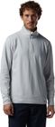 Mid Layer Stretch Half Zip