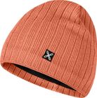 Technician Cap