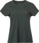 Whenever Merino Tee Women