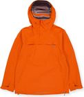 M's Shelter Anorak