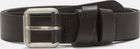 Womens 30mm Wrap Keeper Belt