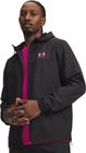 Rival Wvn Windbreaker