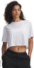 W WM Crop SS