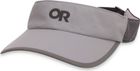 Swift Visor
