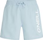 O'neill Logo 16'' Swimshorts