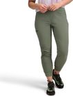 W Technician Jogger Pants