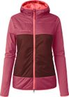 Trektech Hybrid Jacket G-loft W